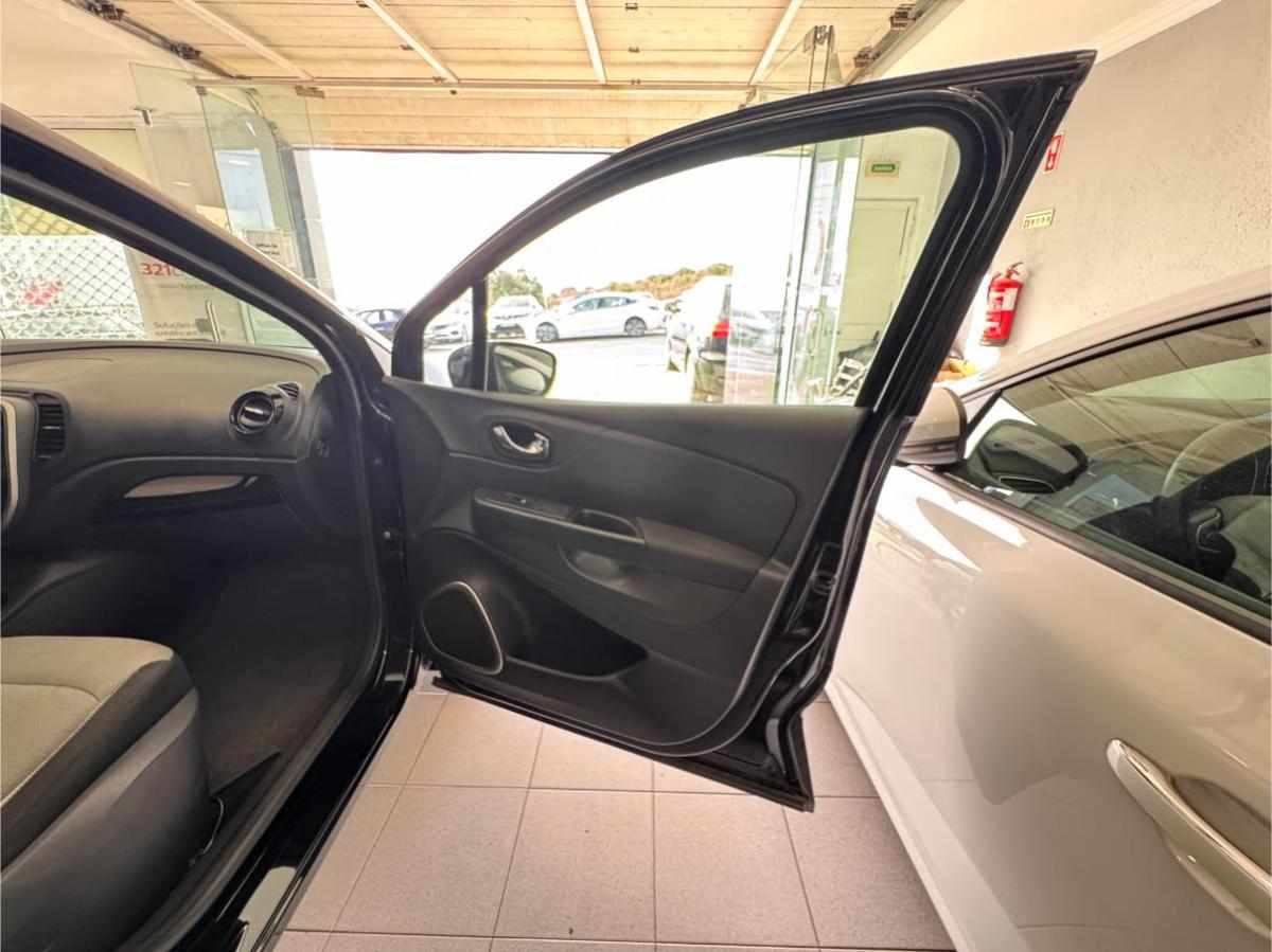 renault-captur-1-5-dci-2017-diesel-1461cc
