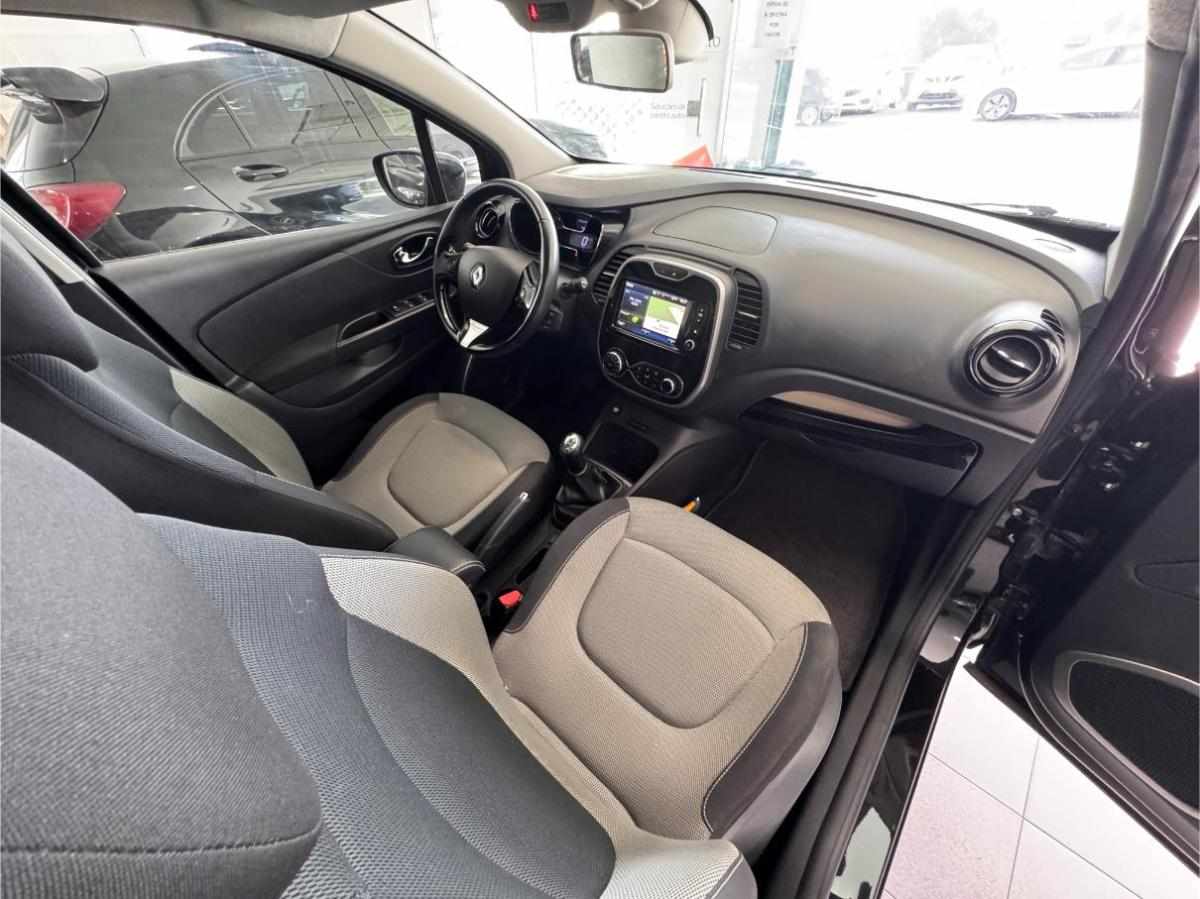 renault-captur-1-5-dci-2017-diesel-1461cc