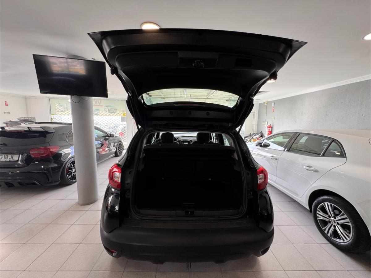 renault-captur-1-5-dci-2017-diesel-1461cc