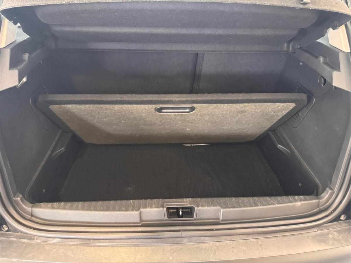 renault-captur-1-5-dci-2017-diesel-1461cc