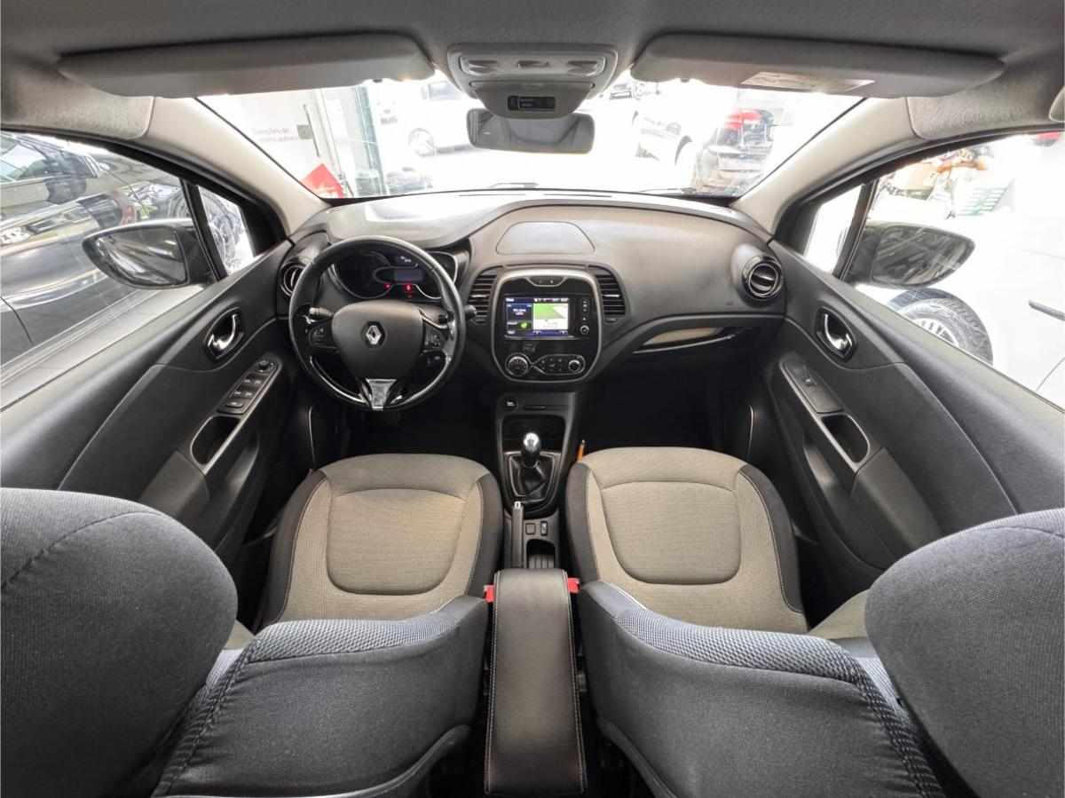 renault-captur-1-5-dci-2017-diesel-1461cc