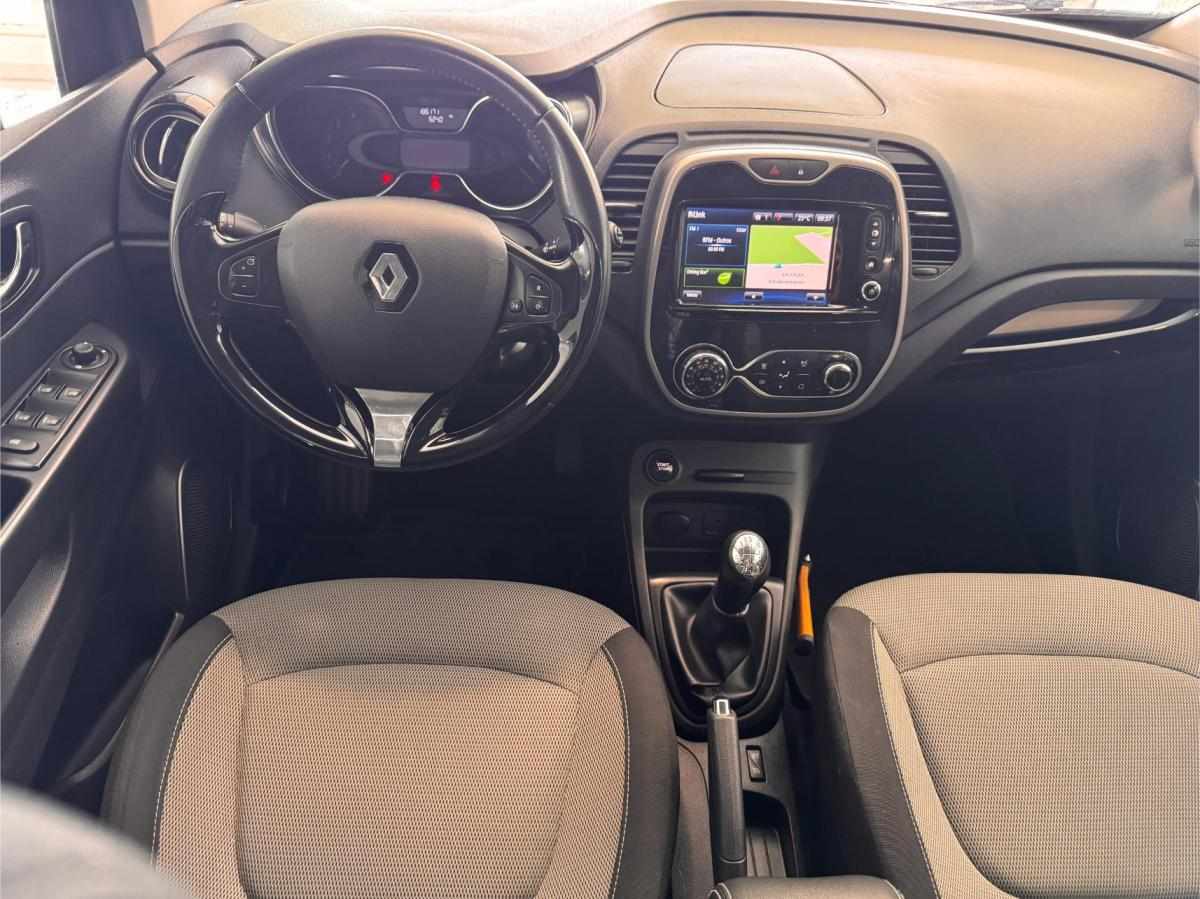 renault-captur-1-5-dci-2017-diesel-1461cc