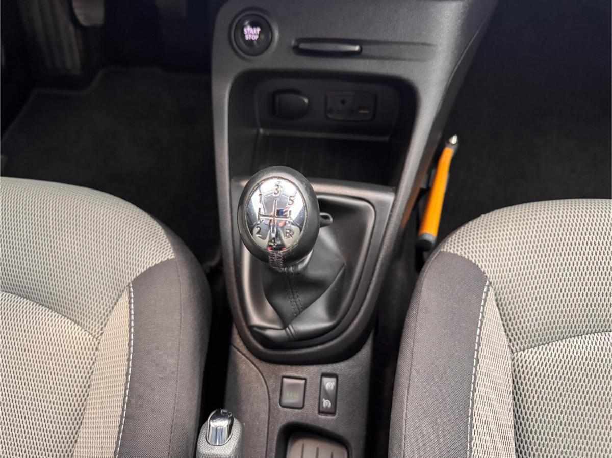 renault-captur-1-5-dci-2017-diesel-1461cc