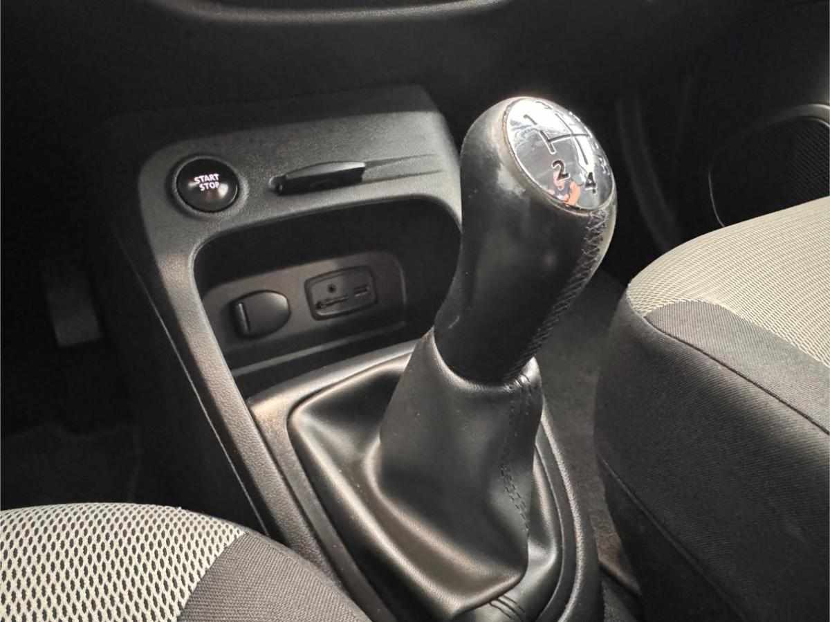 renault-captur-1-5-dci-2017-diesel-1461cc