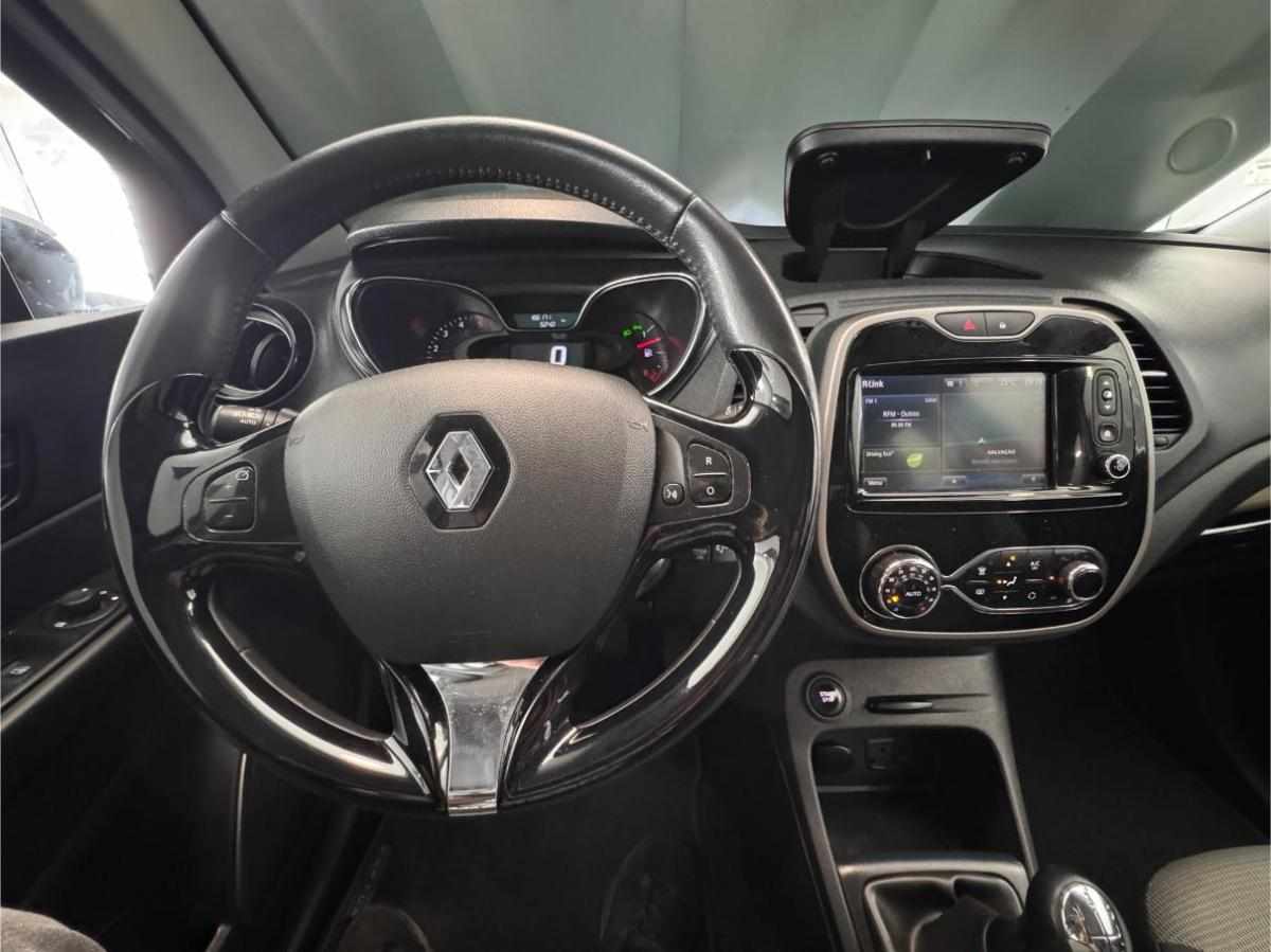 renault-captur-1-5-dci-2017-diesel-1461cc