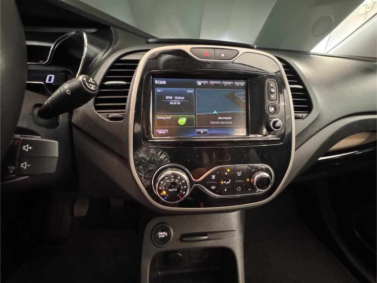 renault-captur-1-5-dci-2017-diesel-1461cc