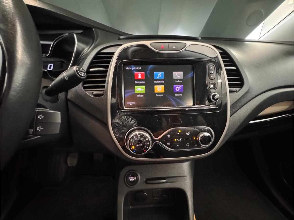 renault-captur-1-5-dci-2017-diesel-1461cc