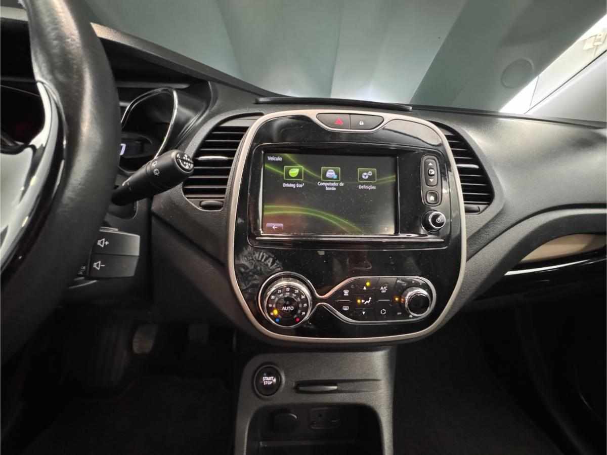 renault-captur-1-5-dci-2017-diesel-1461cc