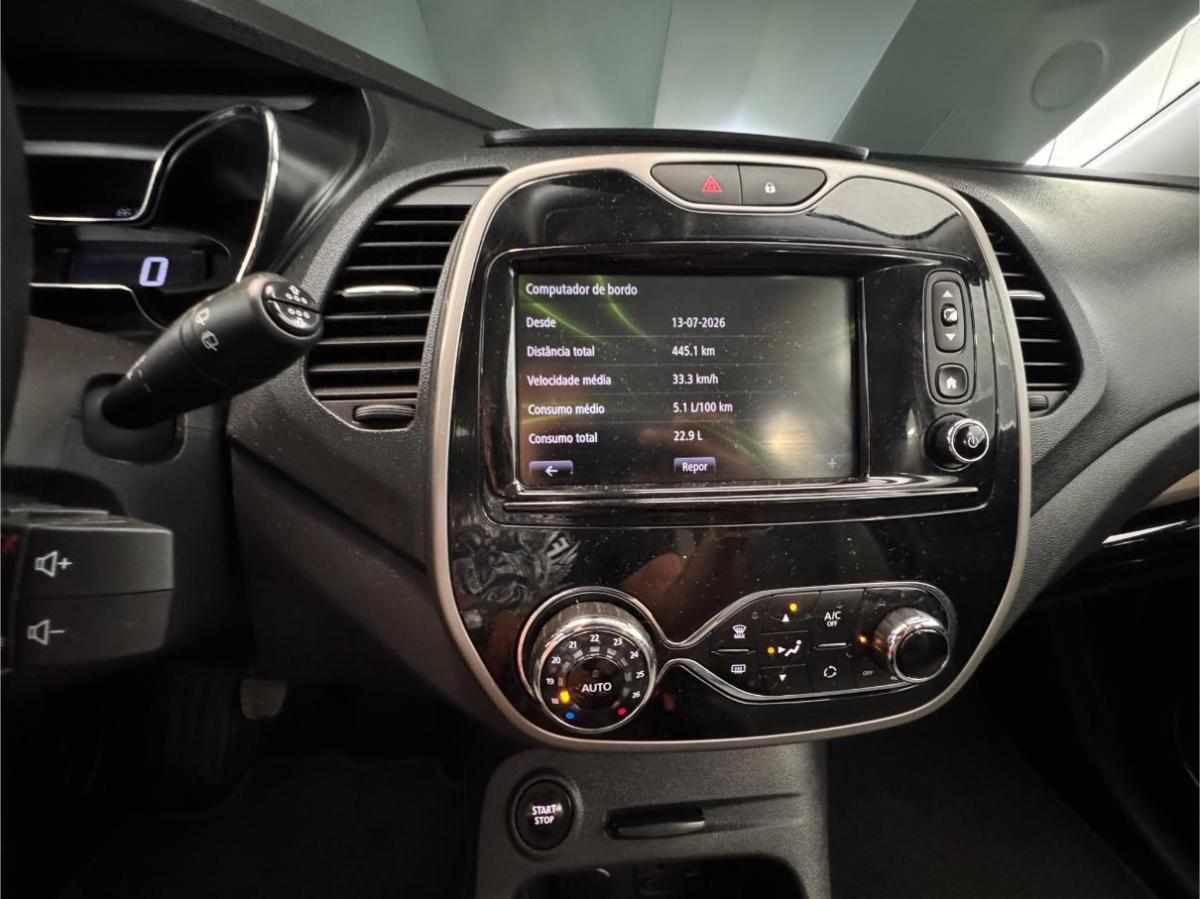 renault-captur-1-5-dci-2017-diesel-1461cc