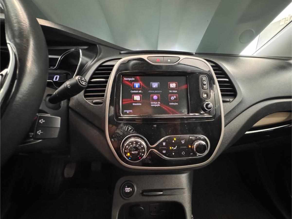 renault-captur-1-5-dci-2017-diesel-1461cc