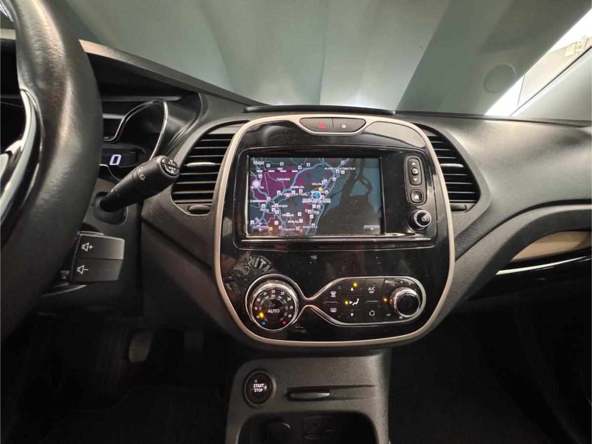 renault-captur-1-5-dci-2017-diesel-1461cc