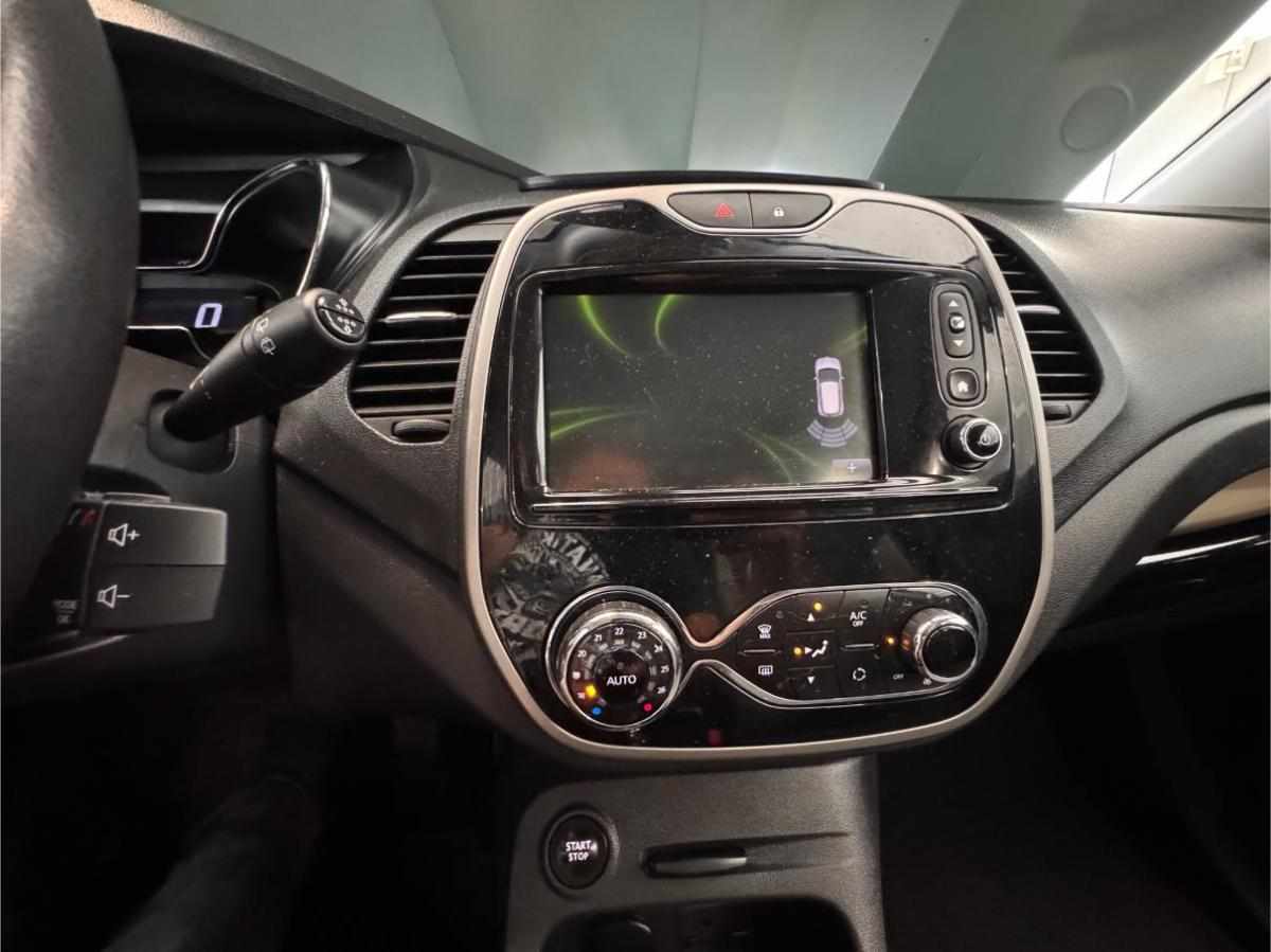 renault-captur-1-5-dci-2017-diesel-1461cc