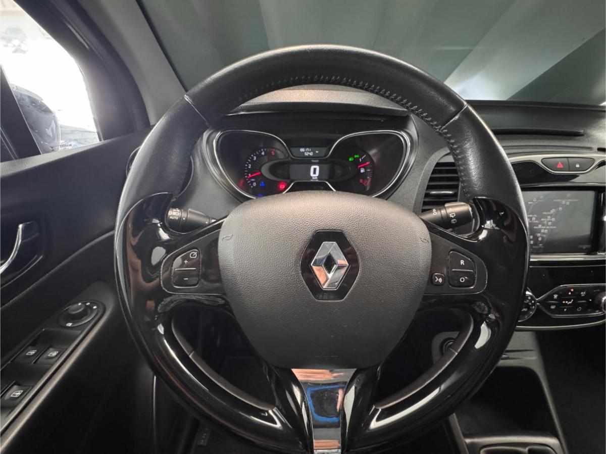 renault-captur-1-5-dci-2017-diesel-1461cc