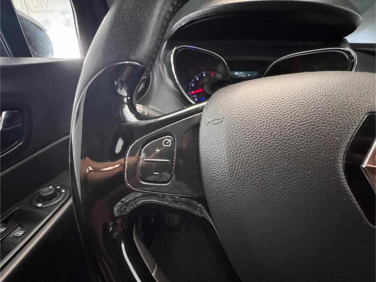 renault-captur-1-5-dci-2017-diesel-1461cc