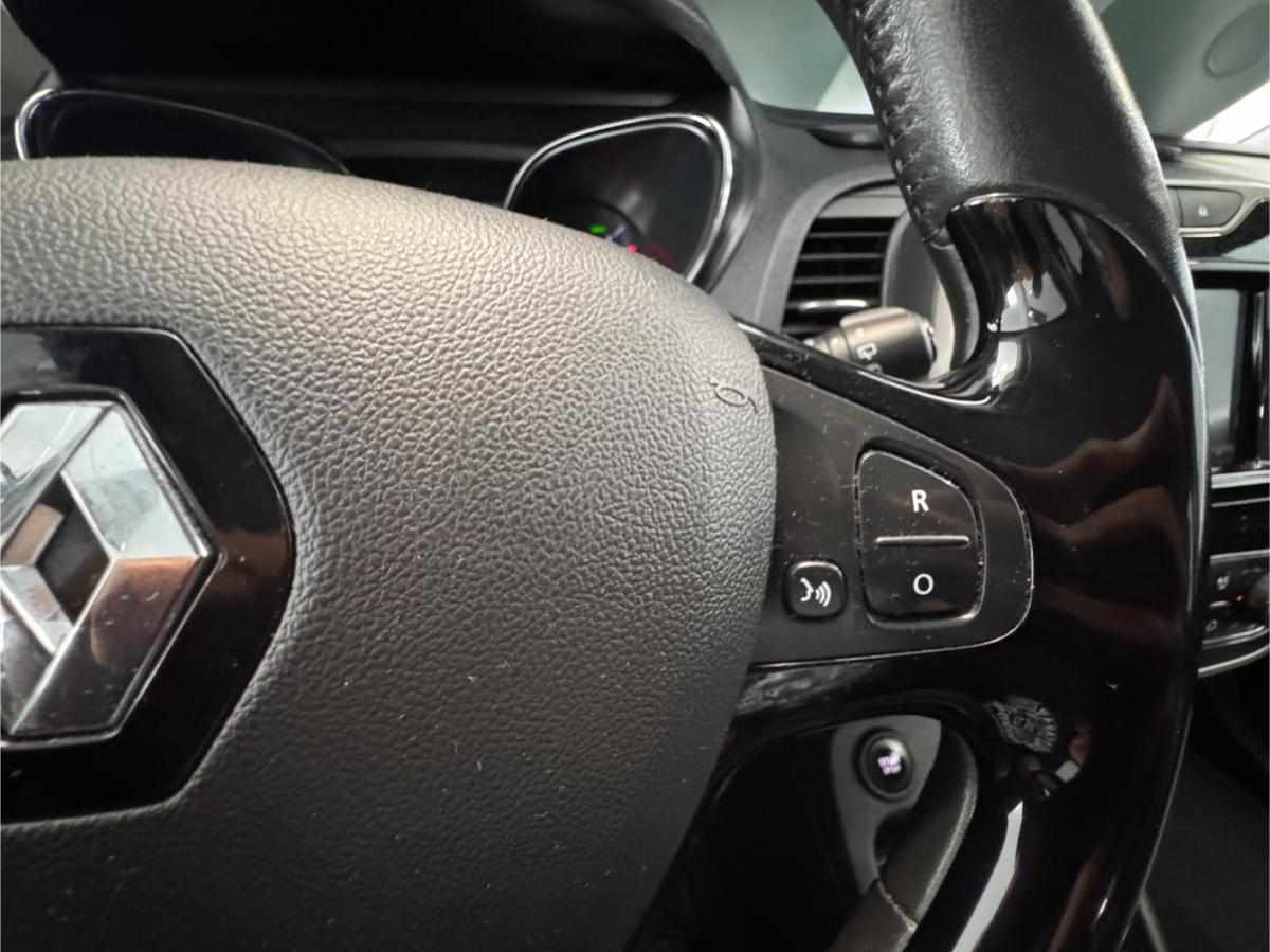 renault-captur-1-5-dci-2017-diesel-1461cc