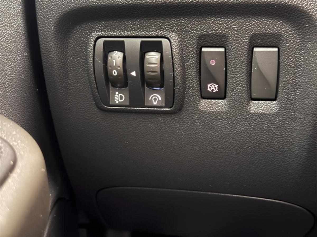 renault-captur-1-5-dci-2017-diesel-1461cc