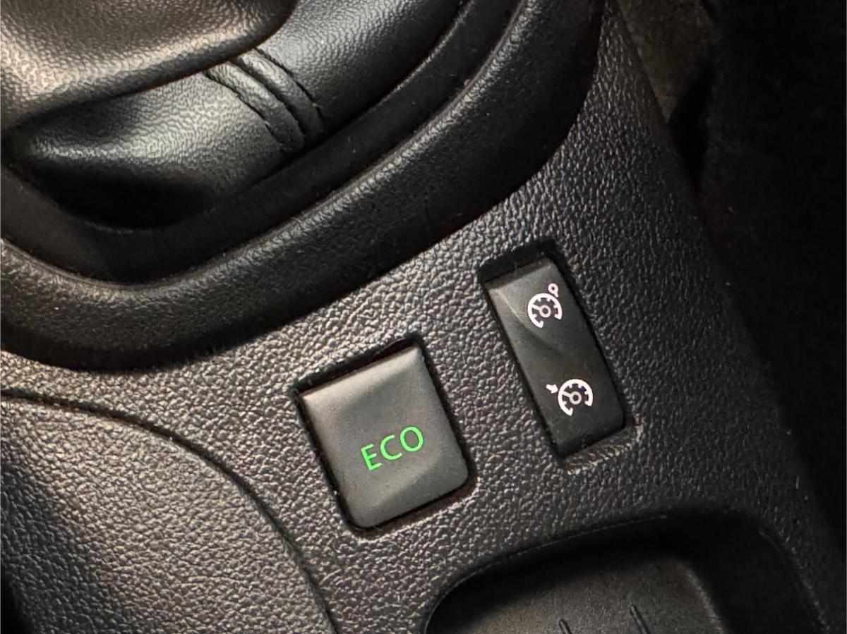 renault-captur-1-5-dci-2017-diesel-1461cc