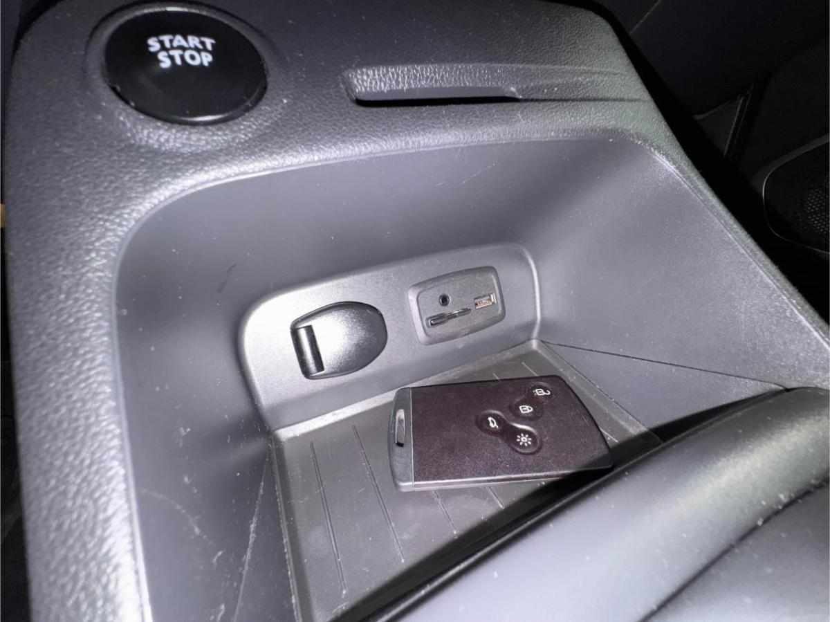 renault-captur-1-5-dci-2017-diesel-1461cc