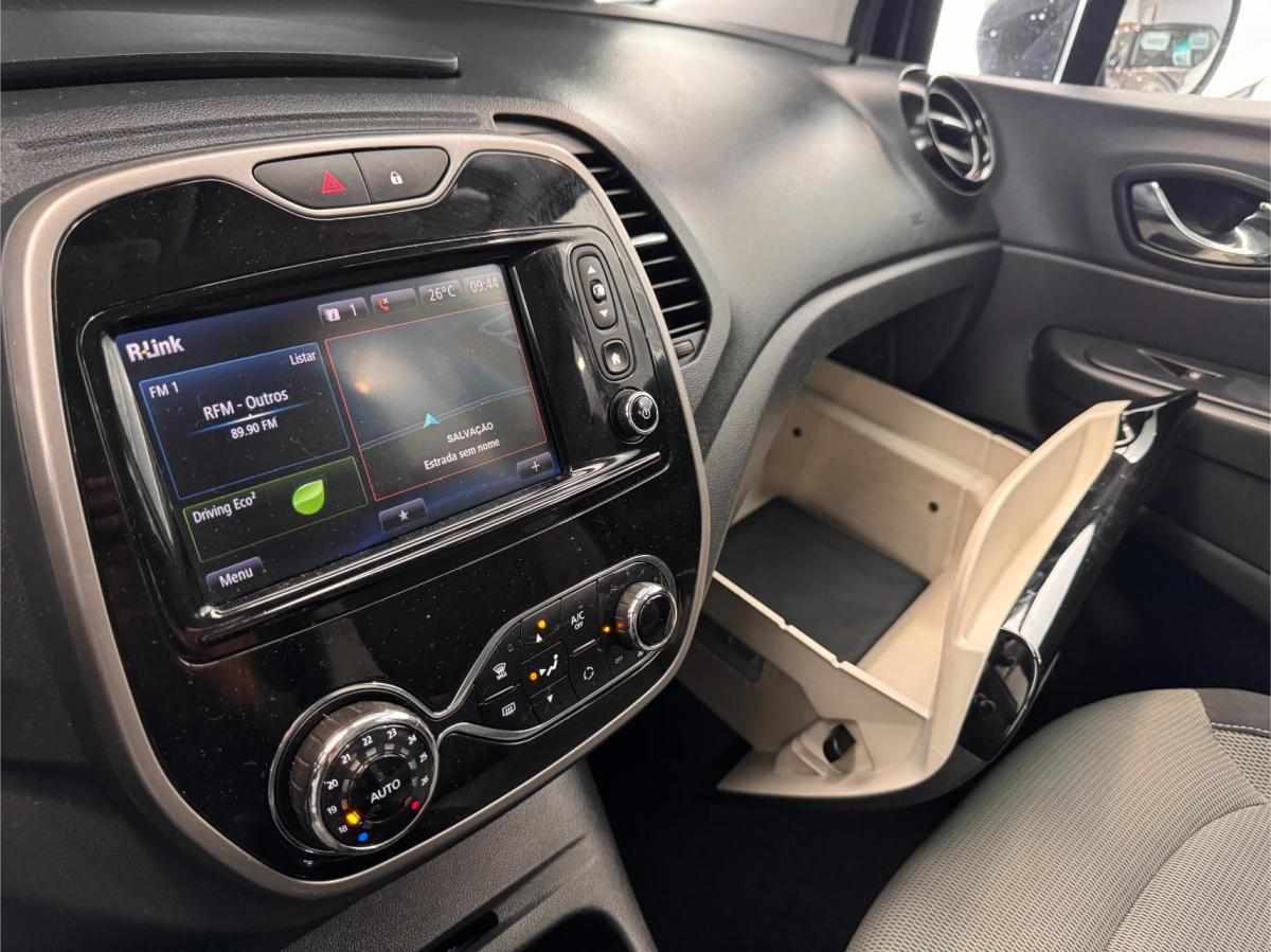 renault-captur-1-5-dci-2017-diesel-1461cc