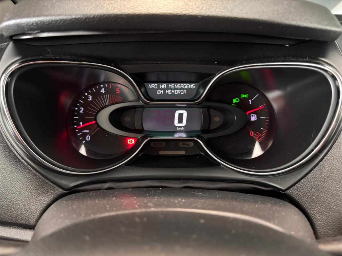 renault-captur-1-5-dci-2017-diesel-1461cc