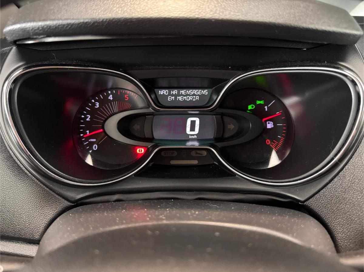 renault-captur-1-5-dci-2017-diesel-1461cc