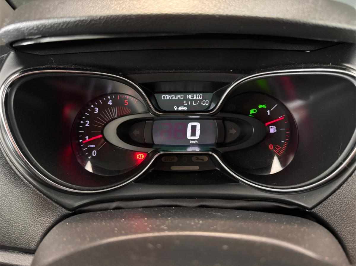 renault-captur-1-5-dci-2017-diesel-1461cc
