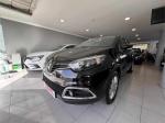 renault-captur-1-5-dci-2017-diesel-1461cc