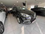 renault-captur-1-5-dci-2017-diesel-1461cc
