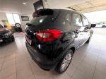 renault-captur-1-5-dci-2017-diesel-1461cc