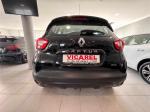 renault-captur-1-5-dci-2017-diesel-1461cc