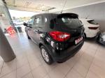 renault-captur-1-5-dci-2017-diesel-1461cc