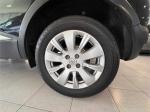 renault-captur-1-5-dci-2017-diesel-1461cc