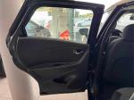 renault-captur-1-5-dci-2017-diesel-1461cc