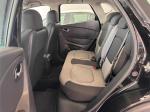 renault-captur-1-5-dci-2017-diesel-1461cc