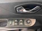 renault-captur-1-5-dci-2017-diesel-1461cc