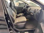 renault-captur-1-5-dci-2017-diesel-1461cc