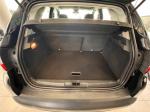 renault-captur-1-5-dci-2017-diesel-1461cc