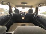 renault-captur-1-5-dci-2017-diesel-1461cc