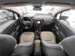 renault-captur-1-5-dci-2017-diesel-1461cc
