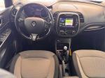 renault-captur-1-5-dci-2017-diesel-1461cc