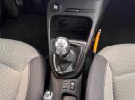 renault-captur-1-5-dci-2017-diesel-1461cc