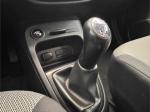 renault-captur-1-5-dci-2017-diesel-1461cc