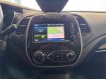 renault-captur-1-5-dci-2017-diesel-1461cc