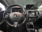 renault-captur-1-5-dci-2017-diesel-1461cc