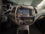 renault-captur-1-5-dci-2017-diesel-1461cc
