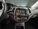 renault-captur-1-5-dci-2017-diesel-1461cc