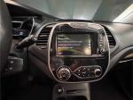 renault-captur-1-5-dci-2017-diesel-1461cc