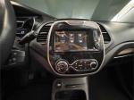 renault-captur-1-5-dci-2017-diesel-1461cc