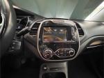 renault-captur-1-5-dci-2017-diesel-1461cc