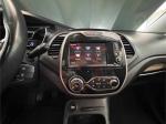 renault-captur-1-5-dci-2017-diesel-1461cc